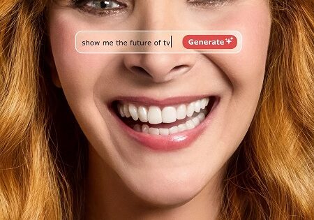 مسلسل The Comeback الموسم الثالث الحلقة 7 مترجمة