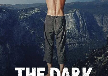 مسلسل The Dark Wizard الحلقة 4 مترجمة