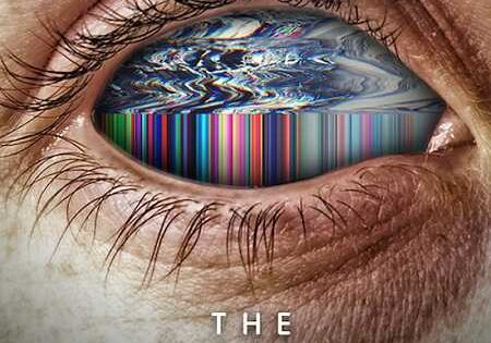 مسلسل The Feed الموسم الاول الحلقة 1 مترجمة
