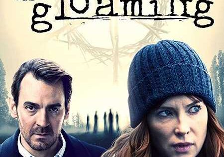 مسلسل The Gloaming الموسم الاول الحلقة 2 مترجمة