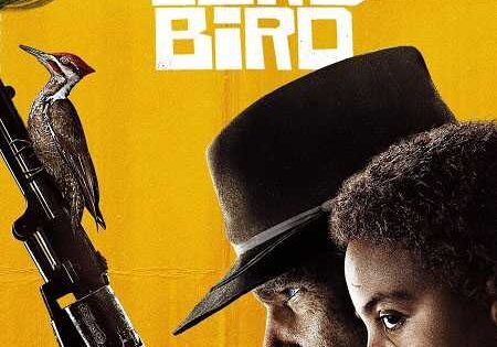 مسلسل The Good Lord Bird الحلقة 2 مترجمة