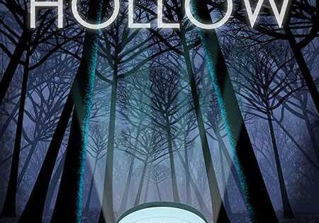 مسلسل The Hollow الموسم الاول الحلقة 3