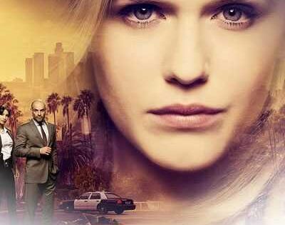 مسلسل The InBetween الموسم الاول الحلقة 3 مترجمة