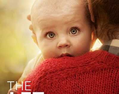 مسلسل The Letdown الموسم الاول الحلقة 3 مترجمة