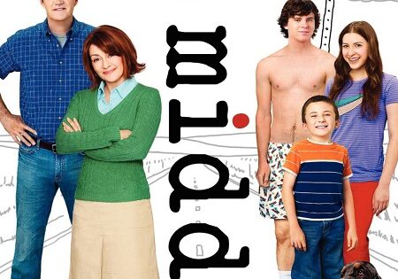 مسلسل The Middle الموسم الاول الحلقة 13 مترجمة