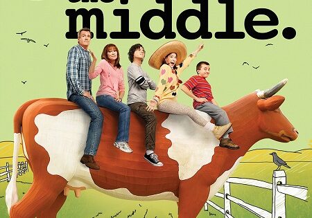 مسلسل The Middle الموسم السابع الحلقة 15 مترجمة