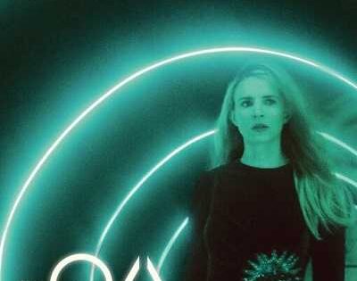 مشاهدة مسلسل The OA الموسم 2 الحلقة 4