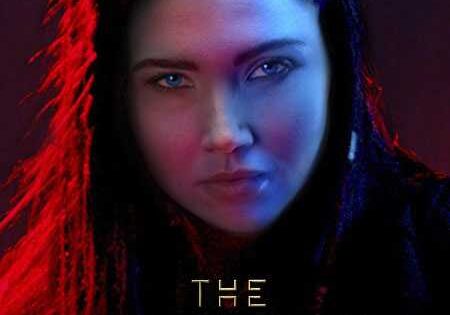 مسلسل The Outpost الموسم الثالث الحلقة 1