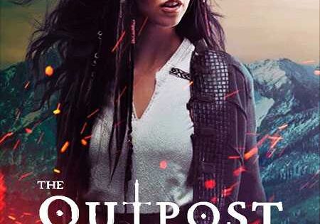 مسلسل The Outpost الموسم الثاني الحلقة 8