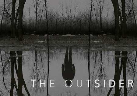 مسلسل The Outsider 2020 الحلقة 9 مترجمة