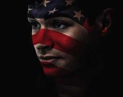 مسلسل The Oval الموسم الاول الحلقة 6
