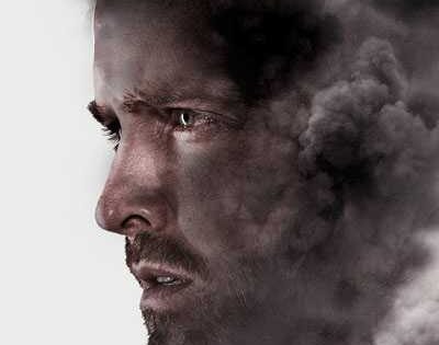 مسلسل The Path الموسم الاول الحلقة 3 مترجمة