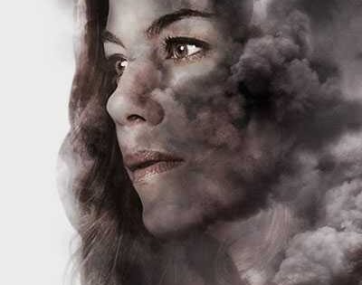 مسلسل The Path الموسم الاول الحلقة 10 الاخيرة