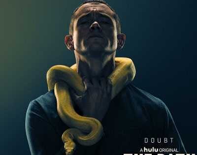 مسلسل The Path الموسم الثالث الحلقة 7 مترجمة