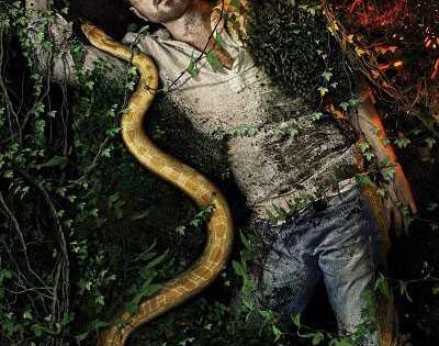مسلسل The Path الموسم الثاني الحلقة 3 مترجمة