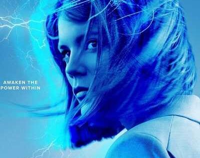 مسلسل The Rook الموسم الاول الحلقة 2 مترجمة