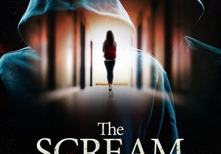 مسلسل The Scream Murder A True Teen Horror Story الحلقة 1 مترجمة