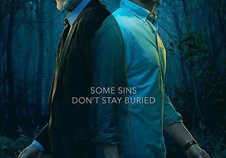 مسلسل The Sinner الموسم الثالث الحلقة 6 مترجمة
