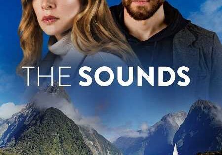 مسلسل The Sounds الحلقة 2 مترجمة
