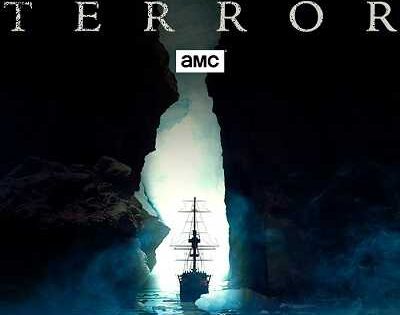 مسلسل The Terror الموسم الاول الحلقة 3 مترجمة