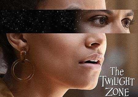 مسلسل The Twilight Zone الموسم الاول الحلقة 10