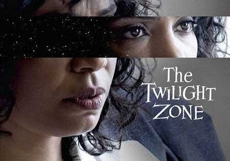 مسلسل The Twilight Zone الموسم الاول الحلقة 3