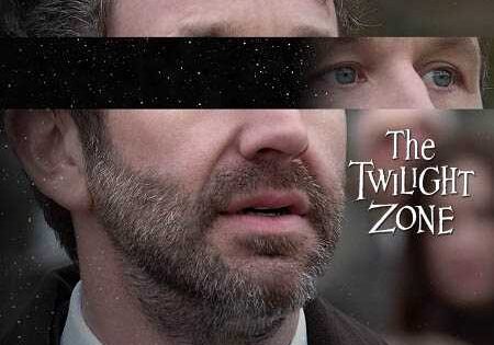 مسلسل The Twilight Zone الموسم الاول الحلقة 9