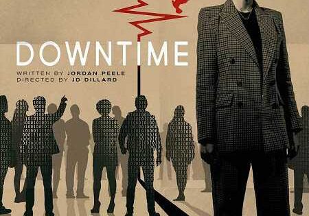مسلسل The Twilight Zone الموسم الثاني الحلقة 2