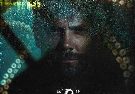 مسلسل The Twilight Zone الموسم الثاني الحلقة 6