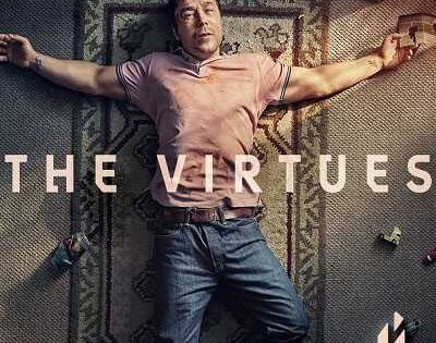 مسلسل The Virtues الحلقة 3 مترجمة