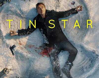 مسلسل Tin Star الموسم الثاني الحلقة 3