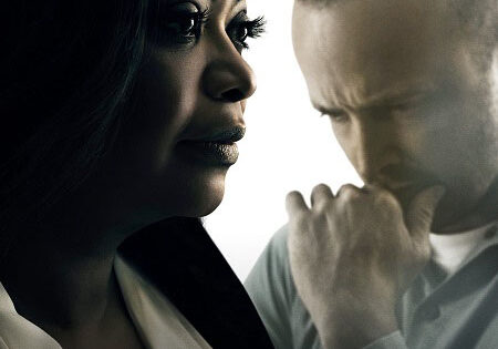 مسلسل Truth Be Told الموسم الاول الحلقة 4 مترجمة