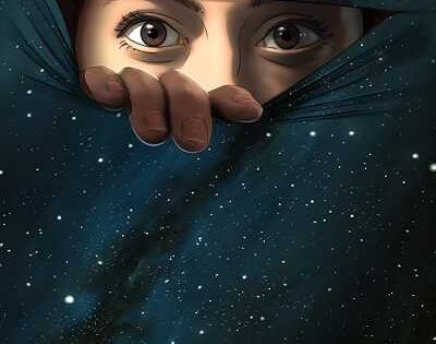 مسلسل Undone الموسم الاول الحلقة 2 مترجمة