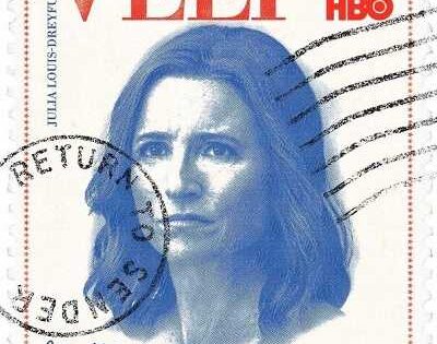 مسلسل Veep الموسم السابع الحلقة 4 مترجمة