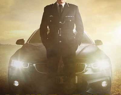 مسلسل Wild Bill الموسم الاول الحلقة 6 الاخيرة