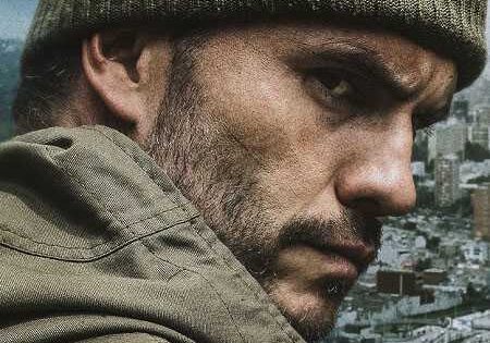 مسلسل Wild District الموسم الاول الحلقة 7