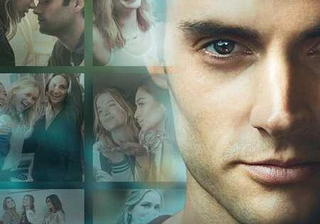 مسلسل You الموسم الاول الحلقة 9 مترجمة