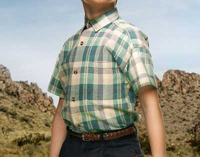 مسلسل Young Sheldon الموسم الثالث الحلقة 4 مترجمة