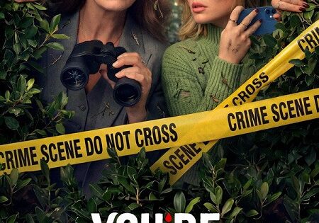 مسلسل You’re Killing Me الموسم الاول الحلقة 2 مترجمة