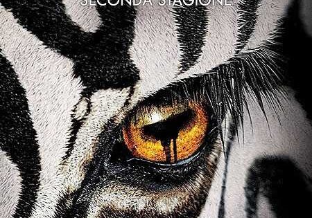 مسلسل Zoo الموسم الثاني الحلقة 4