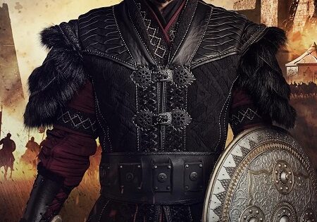 مسلسل المؤسس اورهان الجزء الاول الحلقة 19 مدبلجة