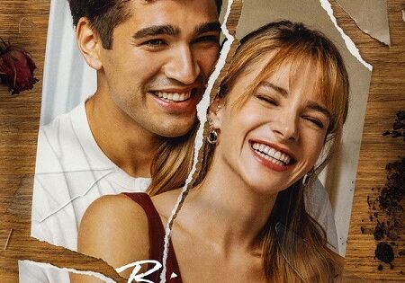 مسلسل لن يحدث لنا شيء الحلقة 8 مترجمة