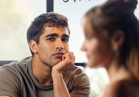 مسلسل لن يحدث لنا شيء الحلقة 7 مدبلجة