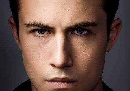 مسلسل 13 Reasons Why الموسم الثالث الحلقة 9