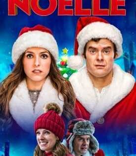 مشاهدة فيلم نويل 2019 مدبلج