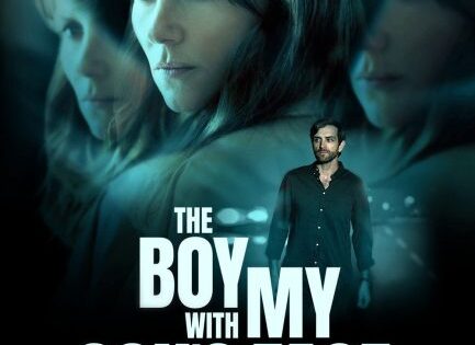 فيلم The Boy with My Son’s Face 2026 مترجم اون لاين