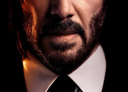 فيلم John Wick: Chapter 4 2023 مترجم اون لاين