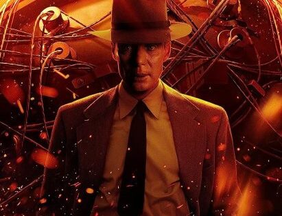 فيلم Oppenheimer 2023 مترجم اون لاين