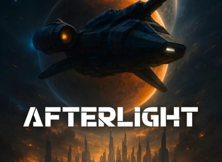 فيلم Afterlight 2025 مترجم اون لاين