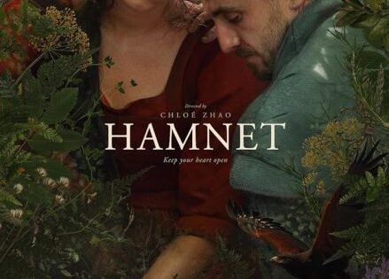 فيلم Hamnet 2025 مترجم اون لاين